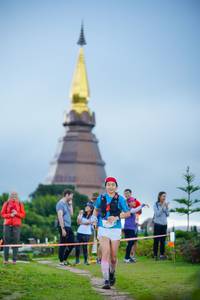 BIB: 
                            <button type="button" onclick="openModal(19313429)" class="btn btn-primary btn-sm float-right btn-popup" data-toggle="modal" data-target=".modal-high-quality">
                        <i class="fas fa-shopping-cart"></i> Add to Cart
                    </button>
                                            <button type="button" onclick="isThisMe(19313429, true)" class="btn btn-success btn-sm float-right btn-popup btn-isme hidden" data-toggle="tooltip" data-placement="bottom" title="นี่คือรูปของคุณใช่ไหม คลิกที่นี่เพื่อเอาเข้าอัลบั้ม">
                        <i class="fas fa-plus"></i> Add to album
                    </button>
                    <button type="button" onclick="isThisMe(19313429, false)" class="btn btn-warning btn-sm float-right btn-popup btn-isnotme hidden">
                        <i class="fas fa-ban"></i> Remove from album
                    </button>