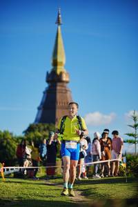 BIB: 
                            <button type="button" onclick="openModal(19326839)" class="btn btn-primary btn-sm float-right btn-popup" data-toggle="modal" data-target=".modal-high-quality">
                        <i class="fas fa-shopping-cart"></i> Add to Cart
                    </button>
                                            <button type="button" onclick="isThisMe(19326839, true)" class="btn btn-success btn-sm float-right btn-popup btn-isme hidden" data-toggle="tooltip" data-placement="bottom" title="นี่คือรูปของคุณใช่ไหม คลิกที่นี่เพื่อเอาเข้าอัลบั้ม">
                        <i class="fas fa-plus"></i> Add to album
                    </button>
                    <button type="button" onclick="isThisMe(19326839, false)" class="btn btn-warning btn-sm float-right btn-popup btn-isnotme hidden">
                        <i class="fas fa-ban"></i> Remove from album
                    </button>