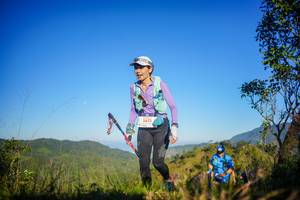 BIB: 5673
                            <button type="button" onclick="openModal(19227728)" class="btn btn-primary btn-sm float-right btn-popup" data-toggle="modal" data-target=".modal-high-quality">
                        <i class="fas fa-shopping-cart"></i> Add to Cart
                    </button>
                                            <button type="button" onclick="isThisMe(19227728, true)" class="btn btn-success btn-sm float-right btn-popup btn-isme hidden" data-toggle="tooltip" data-placement="bottom" title="นี่คือรูปของคุณใช่ไหม คลิกที่นี่เพื่อเอาเข้าอัลบั้ม">
                        <i class="fas fa-plus"></i> Add to album
                    </button>
                    <button type="button" onclick="isThisMe(19227728, false)" class="btn btn-warning btn-sm float-right btn-popup btn-isnotme hidden">
                        <i class="fas fa-ban"></i> Remove from album
                    </button>