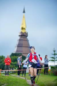 BIB: 
                            <button type="button" onclick="openModal(19313486)" class="btn btn-primary btn-sm float-right btn-popup" data-toggle="modal" data-target=".modal-high-quality">
                        <i class="fas fa-shopping-cart"></i> Add to Cart
                    </button>
                                            <button type="button" onclick="isThisMe(19313486, true)" class="btn btn-success btn-sm float-right btn-popup btn-isme hidden" data-toggle="tooltip" data-placement="bottom" title="นี่คือรูปของคุณใช่ไหม คลิกที่นี่เพื่อเอาเข้าอัลบั้ม">
                        <i class="fas fa-plus"></i> Add to album
                    </button>
                    <button type="button" onclick="isThisMe(19313486, false)" class="btn btn-warning btn-sm float-right btn-popup btn-isnotme hidden">
                        <i class="fas fa-ban"></i> Remove from album
                    </button>