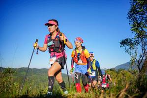 BIB: 
                            <button type="button" onclick="openModal(19311787)" class="btn btn-primary btn-sm float-right btn-popup" data-toggle="modal" data-target=".modal-high-quality">
                        <i class="fas fa-shopping-cart"></i> Add to Cart
                    </button>
                                            <button type="button" onclick="isThisMe(19311787, true)" class="btn btn-success btn-sm float-right btn-popup btn-isme hidden" data-toggle="tooltip" data-placement="bottom" title="นี่คือรูปของคุณใช่ไหม คลิกที่นี่เพื่อเอาเข้าอัลบั้ม">
                        <i class="fas fa-plus"></i> Add to album
                    </button>
                    <button type="button" onclick="isThisMe(19311787, false)" class="btn btn-warning btn-sm float-right btn-popup btn-isnotme hidden">
                        <i class="fas fa-ban"></i> Remove from album
                    </button>