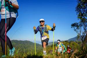 BIB: 854, 5632
                            <button type="button" onclick="openModal(19306079)" class="btn btn-primary btn-sm float-right btn-popup" data-toggle="modal" data-target=".modal-high-quality">
                        <i class="fas fa-shopping-cart"></i> Add to Cart
                    </button>
                                            <button type="button" onclick="isThisMe(19306079, true)" class="btn btn-success btn-sm float-right btn-popup btn-isme hidden" data-toggle="tooltip" data-placement="bottom" title="นี่คือรูปของคุณใช่ไหม คลิกที่นี่เพื่อเอาเข้าอัลบั้ม">
                        <i class="fas fa-plus"></i> Add to album
                    </button>
                    <button type="button" onclick="isThisMe(19306079, false)" class="btn btn-warning btn-sm float-right btn-popup btn-isnotme hidden">
                        <i class="fas fa-ban"></i> Remove from album
                    </button>