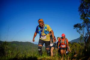 BIB: 6016, 1360
                            <button type="button" onclick="openModal(19312610)" class="btn btn-primary btn-sm float-right btn-popup" data-toggle="modal" data-target=".modal-high-quality">
                        <i class="fas fa-shopping-cart"></i> Add to Cart
                    </button>
                                            <button type="button" onclick="isThisMe(19312610, true)" class="btn btn-success btn-sm float-right btn-popup btn-isme hidden" data-toggle="tooltip" data-placement="bottom" title="นี่คือรูปของคุณใช่ไหม คลิกที่นี่เพื่อเอาเข้าอัลบั้ม">
                        <i class="fas fa-plus"></i> Add to album
                    </button>
                    <button type="button" onclick="isThisMe(19312610, false)" class="btn btn-warning btn-sm float-right btn-popup btn-isnotme hidden">
                        <i class="fas fa-ban"></i> Remove from album
                    </button>