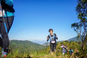 BIB: 
                            <button type="button" onclick="openModal(19301787)" class="btn btn-primary btn-sm float-right btn-popup" data-toggle="modal" data-target=".modal-high-quality">
                        <i class="fas fa-shopping-cart"></i> Add to Cart
                    </button>
                                            <button type="button" onclick="isThisMe(19301787, true)" class="btn btn-success btn-sm float-right btn-popup btn-isme hidden" data-toggle="tooltip" data-placement="bottom" title="นี่คือรูปของคุณใช่ไหม คลิกที่นี่เพื่อเอาเข้าอัลบั้ม">
                        <i class="fas fa-plus"></i> Add to album
                    </button>
                    <button type="button" onclick="isThisMe(19301787, false)" class="btn btn-warning btn-sm float-right btn-popup btn-isnotme hidden">
                        <i class="fas fa-ban"></i> Remove from album
                    </button>