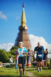 BIB: 
                            <button type="button" onclick="openModal(19328872)" class="btn btn-primary btn-sm float-right btn-popup" data-toggle="modal" data-target=".modal-high-quality">
                        <i class="fas fa-shopping-cart"></i> Add to Cart
                    </button>
                                            <button type="button" onclick="isThisMe(19328872, true)" class="btn btn-success btn-sm float-right btn-popup btn-isme hidden" data-toggle="tooltip" data-placement="bottom" title="นี่คือรูปของคุณใช่ไหม คลิกที่นี่เพื่อเอาเข้าอัลบั้ม">
                        <i class="fas fa-plus"></i> Add to album
                    </button>
                    <button type="button" onclick="isThisMe(19328872, false)" class="btn btn-warning btn-sm float-right btn-popup btn-isnotme hidden">
                        <i class="fas fa-ban"></i> Remove from album
                    </button>