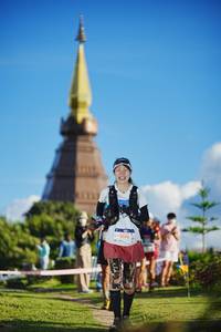 BIB: 5174
                            <button type="button" onclick="openModal(19328218)" class="btn btn-primary btn-sm float-right btn-popup" data-toggle="modal" data-target=".modal-high-quality">
                        <i class="fas fa-shopping-cart"></i> Add to Cart
                    </button>
                                            <button type="button" onclick="isThisMe(19328218, true)" class="btn btn-success btn-sm float-right btn-popup btn-isme hidden" data-toggle="tooltip" data-placement="bottom" title="นี่คือรูปของคุณใช่ไหม คลิกที่นี่เพื่อเอาเข้าอัลบั้ม">
                        <i class="fas fa-plus"></i> Add to album
                    </button>
                    <button type="button" onclick="isThisMe(19328218, false)" class="btn btn-warning btn-sm float-right btn-popup btn-isnotme hidden">
                        <i class="fas fa-ban"></i> Remove from album
                    </button>