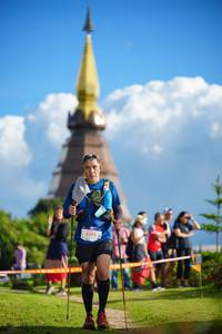 BIB: 5295, 
                            <button type="button" onclick="openModal(19311282)" class="btn btn-primary btn-sm float-right btn-popup" data-toggle="modal" data-target=".modal-high-quality">
                        <i class="fas fa-shopping-cart"></i> Add to Cart
                    </button>
                                            <button type="button" onclick="isThisMe(19311282, true)" class="btn btn-success btn-sm float-right btn-popup btn-isme hidden" data-toggle="tooltip" data-placement="bottom" title="นี่คือรูปของคุณใช่ไหม คลิกที่นี่เพื่อเอาเข้าอัลบั้ม">
                        <i class="fas fa-plus"></i> Add to album
                    </button>
                    <button type="button" onclick="isThisMe(19311282, false)" class="btn btn-warning btn-sm float-right btn-popup btn-isnotme hidden">
                        <i class="fas fa-ban"></i> Remove from album
                    </button>