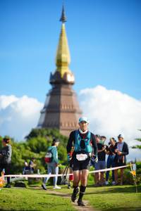 BIB: 
                            <button type="button" onclick="openModal(19329352)" class="btn btn-primary btn-sm float-right btn-popup" data-toggle="modal" data-target=".modal-high-quality">
                        <i class="fas fa-shopping-cart"></i> Add to Cart
                    </button>
                                            <button type="button" onclick="isThisMe(19329352, true)" class="btn btn-success btn-sm float-right btn-popup btn-isme hidden" data-toggle="tooltip" data-placement="bottom" title="นี่คือรูปของคุณใช่ไหม คลิกที่นี่เพื่อเอาเข้าอัลบั้ม">
                        <i class="fas fa-plus"></i> Add to album
                    </button>
                    <button type="button" onclick="isThisMe(19329352, false)" class="btn btn-warning btn-sm float-right btn-popup btn-isnotme hidden">
                        <i class="fas fa-ban"></i> Remove from album
                    </button>