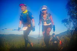 BIB: 5264, 199
                            <button type="button" onclick="openModal(19205833)" class="btn btn-primary btn-sm float-right btn-popup" data-toggle="modal" data-target=".modal-high-quality">
                        <i class="fas fa-shopping-cart"></i> Add to Cart
                    </button>
                                            <button type="button" onclick="isThisMe(19205833, true)" class="btn btn-success btn-sm float-right btn-popup btn-isme hidden" data-toggle="tooltip" data-placement="bottom" title="นี่คือรูปของคุณใช่ไหม คลิกที่นี่เพื่อเอาเข้าอัลบั้ม">
                        <i class="fas fa-plus"></i> Add to album
                    </button>
                    <button type="button" onclick="isThisMe(19205833, false)" class="btn btn-warning btn-sm float-right btn-popup btn-isnotme hidden">
                        <i class="fas fa-ban"></i> Remove from album
                    </button>