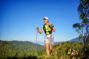 BIB: 1905
                            <button type="button" onclick="openModal(19310157)" class="btn btn-primary btn-sm float-right btn-popup" data-toggle="modal" data-target=".modal-high-quality">
                        <i class="fas fa-shopping-cart"></i> Add to Cart
                    </button>
                                            <button type="button" onclick="isThisMe(19310157, true)" class="btn btn-success btn-sm float-right btn-popup btn-isme hidden" data-toggle="tooltip" data-placement="bottom" title="นี่คือรูปของคุณใช่ไหม คลิกที่นี่เพื่อเอาเข้าอัลบั้ม">
                        <i class="fas fa-plus"></i> Add to album
                    </button>
                    <button type="button" onclick="isThisMe(19310157, false)" class="btn btn-warning btn-sm float-right btn-popup btn-isnotme hidden">
                        <i class="fas fa-ban"></i> Remove from album
                    </button>