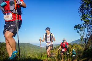 BIB: 6180, 6089, 
                            <button type="button" onclick="openModal(19215900)" class="btn btn-primary btn-sm float-right btn-popup" data-toggle="modal" data-target=".modal-high-quality">
                        <i class="fas fa-shopping-cart"></i> Add to Cart
                    </button>
                                            <button type="button" onclick="isThisMe(19215900, true)" class="btn btn-success btn-sm float-right btn-popup btn-isme hidden" data-toggle="tooltip" data-placement="bottom" title="นี่คือรูปของคุณใช่ไหม คลิกที่นี่เพื่อเอาเข้าอัลบั้ม">
                        <i class="fas fa-plus"></i> Add to album
                    </button>
                    <button type="button" onclick="isThisMe(19215900, false)" class="btn btn-warning btn-sm float-right btn-popup btn-isnotme hidden">
                        <i class="fas fa-ban"></i> Remove from album
                    </button>