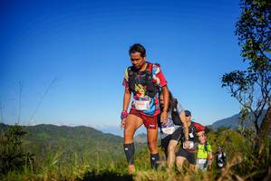 BIB: 3743
                            <button type="button" onclick="openModal(19305932)" class="btn btn-primary btn-sm float-right btn-popup" data-toggle="modal" data-target=".modal-high-quality">
                        <i class="fas fa-shopping-cart"></i> Add to Cart
                    </button>
                                            <button type="button" onclick="isThisMe(19305932, true)" class="btn btn-success btn-sm float-right btn-popup btn-isme hidden" data-toggle="tooltip" data-placement="bottom" title="นี่คือรูปของคุณใช่ไหม คลิกที่นี่เพื่อเอาเข้าอัลบั้ม">
                        <i class="fas fa-plus"></i> Add to album
                    </button>
                    <button type="button" onclick="isThisMe(19305932, false)" class="btn btn-warning btn-sm float-right btn-popup btn-isnotme hidden">
                        <i class="fas fa-ban"></i> Remove from album
                    </button>