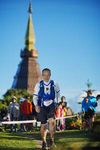 BIB: 5516
                            <button type="button" onclick="openModal(19323220)" class="btn btn-primary btn-sm float-right btn-popup" data-toggle="modal" data-target=".modal-high-quality">
                        <i class="fas fa-shopping-cart"></i> Add to Cart
                    </button>
                                            <button type="button" onclick="isThisMe(19323220, true)" class="btn btn-success btn-sm float-right btn-popup btn-isme hidden" data-toggle="tooltip" data-placement="bottom" title="นี่คือรูปของคุณใช่ไหม คลิกที่นี่เพื่อเอาเข้าอัลบั้ม">
                        <i class="fas fa-plus"></i> Add to album
                    </button>
                    <button type="button" onclick="isThisMe(19323220, false)" class="btn btn-warning btn-sm float-right btn-popup btn-isnotme hidden">
                        <i class="fas fa-ban"></i> Remove from album
                    </button>