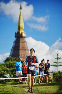 BIB: 5337
                            <button type="button" onclick="openModal(19328929)" class="btn btn-primary btn-sm float-right btn-popup" data-toggle="modal" data-target=".modal-high-quality">
                        <i class="fas fa-shopping-cart"></i> Add to Cart
                    </button>
                                            <button type="button" onclick="isThisMe(19328929, true)" class="btn btn-success btn-sm float-right btn-popup btn-isme hidden" data-toggle="tooltip" data-placement="bottom" title="นี่คือรูปของคุณใช่ไหม คลิกที่นี่เพื่อเอาเข้าอัลบั้ม">
                        <i class="fas fa-plus"></i> Add to album
                    </button>
                    <button type="button" onclick="isThisMe(19328929, false)" class="btn btn-warning btn-sm float-right btn-popup btn-isnotme hidden">
                        <i class="fas fa-ban"></i> Remove from album
                    </button>