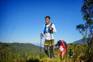 BIB: 6205
                            <button type="button" onclick="openModal(19304657)" class="btn btn-primary btn-sm float-right btn-popup" data-toggle="modal" data-target=".modal-high-quality">
                        <i class="fas fa-shopping-cart"></i> Add to Cart
                    </button>
                                            <button type="button" onclick="isThisMe(19304657, true)" class="btn btn-success btn-sm float-right btn-popup btn-isme hidden" data-toggle="tooltip" data-placement="bottom" title="นี่คือรูปของคุณใช่ไหม คลิกที่นี่เพื่อเอาเข้าอัลบั้ม">
                        <i class="fas fa-plus"></i> Add to album
                    </button>
                    <button type="button" onclick="isThisMe(19304657, false)" class="btn btn-warning btn-sm float-right btn-popup btn-isnotme hidden">
                        <i class="fas fa-ban"></i> Remove from album
                    </button>