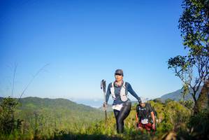 BIB: 
                            <button type="button" onclick="openModal(19321199)" class="btn btn-primary btn-sm float-right btn-popup" data-toggle="modal" data-target=".modal-high-quality">
                        <i class="fas fa-shopping-cart"></i> Add to Cart
                    </button>
                                            <button type="button" onclick="isThisMe(19321199, true)" class="btn btn-success btn-sm float-right btn-popup btn-isme hidden" data-toggle="tooltip" data-placement="bottom" title="นี่คือรูปของคุณใช่ไหม คลิกที่นี่เพื่อเอาเข้าอัลบั้ม">
                        <i class="fas fa-plus"></i> Add to album
                    </button>
                    <button type="button" onclick="isThisMe(19321199, false)" class="btn btn-warning btn-sm float-right btn-popup btn-isnotme hidden">
                        <i class="fas fa-ban"></i> Remove from album
                    </button>