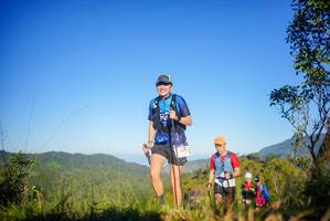 BIB: 
                            <button type="button" onclick="openModal(19317751)" class="btn btn-primary btn-sm float-right btn-popup" data-toggle="modal" data-target=".modal-high-quality">
                        <i class="fas fa-shopping-cart"></i> Add to Cart
                    </button>
                                            <button type="button" onclick="isThisMe(19317751, true)" class="btn btn-success btn-sm float-right btn-popup btn-isme hidden" data-toggle="tooltip" data-placement="bottom" title="นี่คือรูปของคุณใช่ไหม คลิกที่นี่เพื่อเอาเข้าอัลบั้ม">
                        <i class="fas fa-plus"></i> Add to album
                    </button>
                    <button type="button" onclick="isThisMe(19317751, false)" class="btn btn-warning btn-sm float-right btn-popup btn-isnotme hidden">
                        <i class="fas fa-ban"></i> Remove from album
                    </button>