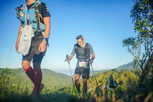 BIB: 
                            <button type="button" onclick="openModal(19200708)" class="btn btn-primary btn-sm float-right btn-popup" data-toggle="modal" data-target=".modal-high-quality">
                        <i class="fas fa-shopping-cart"></i> Add to Cart
                    </button>
                                            <button type="button" onclick="isThisMe(19200708, true)" class="btn btn-success btn-sm float-right btn-popup btn-isme hidden" data-toggle="tooltip" data-placement="bottom" title="นี่คือรูปของคุณใช่ไหม คลิกที่นี่เพื่อเอาเข้าอัลบั้ม">
                        <i class="fas fa-plus"></i> Add to album
                    </button>
                    <button type="button" onclick="isThisMe(19200708, false)" class="btn btn-warning btn-sm float-right btn-popup btn-isnotme hidden">
                        <i class="fas fa-ban"></i> Remove from album
                    </button>