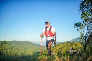 BIB: 219, 
                            <button type="button" onclick="openModal(19199836)" class="btn btn-primary btn-sm float-right btn-popup" data-toggle="modal" data-target=".modal-high-quality">
                        <i class="fas fa-shopping-cart"></i> Add to Cart
                    </button>
                                            <button type="button" onclick="isThisMe(19199836, true)" class="btn btn-success btn-sm float-right btn-popup btn-isme hidden" data-toggle="tooltip" data-placement="bottom" title="นี่คือรูปของคุณใช่ไหม คลิกที่นี่เพื่อเอาเข้าอัลบั้ม">
                        <i class="fas fa-plus"></i> Add to album
                    </button>
                    <button type="button" onclick="isThisMe(19199836, false)" class="btn btn-warning btn-sm float-right btn-popup btn-isnotme hidden">
                        <i class="fas fa-ban"></i> Remove from album
                    </button>