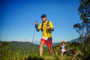 BIB: 
                            <button type="button" onclick="openModal(19298450)" class="btn btn-primary btn-sm float-right btn-popup" data-toggle="modal" data-target=".modal-high-quality">
                        <i class="fas fa-shopping-cart"></i> Add to Cart
                    </button>
                                            <button type="button" onclick="isThisMe(19298450, true)" class="btn btn-success btn-sm float-right btn-popup btn-isme hidden" data-toggle="tooltip" data-placement="bottom" title="นี่คือรูปของคุณใช่ไหม คลิกที่นี่เพื่อเอาเข้าอัลบั้ม">
                        <i class="fas fa-plus"></i> Add to album
                    </button>
                    <button type="button" onclick="isThisMe(19298450, false)" class="btn btn-warning btn-sm float-right btn-popup btn-isnotme hidden">
                        <i class="fas fa-ban"></i> Remove from album
                    </button>