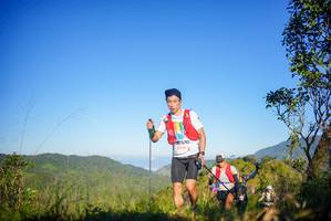 BIB: 915
                            <button type="button" onclick="openModal(19322170)" class="btn btn-primary btn-sm float-right btn-popup" data-toggle="modal" data-target=".modal-high-quality">
                        <i class="fas fa-shopping-cart"></i> Add to Cart
                    </button>
                                            <button type="button" onclick="isThisMe(19322170, true)" class="btn btn-success btn-sm float-right btn-popup btn-isme hidden" data-toggle="tooltip" data-placement="bottom" title="นี่คือรูปของคุณใช่ไหม คลิกที่นี่เพื่อเอาเข้าอัลบั้ม">
                        <i class="fas fa-plus"></i> Add to album
                    </button>
                    <button type="button" onclick="isThisMe(19322170, false)" class="btn btn-warning btn-sm float-right btn-popup btn-isnotme hidden">
                        <i class="fas fa-ban"></i> Remove from album
                    </button>