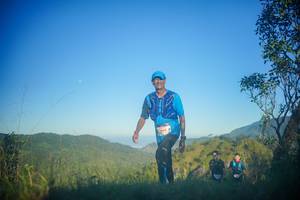 BIB: 26400
                            <button type="button" onclick="openModal(19205100)" class="btn btn-primary btn-sm float-right btn-popup" data-toggle="modal" data-target=".modal-high-quality">
                        <i class="fas fa-shopping-cart"></i> Add to Cart
                    </button>
                                            <button type="button" onclick="isThisMe(19205100, true)" class="btn btn-success btn-sm float-right btn-popup btn-isme hidden" data-toggle="tooltip" data-placement="bottom" title="นี่คือรูปของคุณใช่ไหม คลิกที่นี่เพื่อเอาเข้าอัลบั้ม">
                        <i class="fas fa-plus"></i> Add to album
                    </button>
                    <button type="button" onclick="isThisMe(19205100, false)" class="btn btn-warning btn-sm float-right btn-popup btn-isnotme hidden">
                        <i class="fas fa-ban"></i> Remove from album
                    </button>