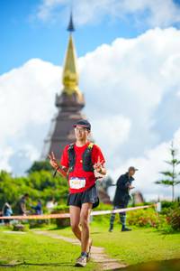 BIB: 
                            <button type="button" onclick="openModal(19318945)" class="btn btn-primary btn-sm float-right btn-popup" data-toggle="modal" data-target=".modal-high-quality">
                        <i class="fas fa-shopping-cart"></i> Add to Cart
                    </button>
                                            <button type="button" onclick="isThisMe(19318945, true)" class="btn btn-success btn-sm float-right btn-popup btn-isme hidden" data-toggle="tooltip" data-placement="bottom" title="นี่คือรูปของคุณใช่ไหม คลิกที่นี่เพื่อเอาเข้าอัลบั้ม">
                        <i class="fas fa-plus"></i> Add to album
                    </button>
                    <button type="button" onclick="isThisMe(19318945, false)" class="btn btn-warning btn-sm float-right btn-popup btn-isnotme hidden">
                        <i class="fas fa-ban"></i> Remove from album
                    </button>