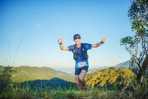 BIB: 9105
                            <button type="button" onclick="openModal(19188169)" class="btn btn-primary btn-sm float-right btn-popup" data-toggle="modal" data-target=".modal-high-quality">
                        <i class="fas fa-shopping-cart"></i> Add to Cart
                    </button>
                                            <button type="button" onclick="isThisMe(19188169, true)" class="btn btn-success btn-sm float-right btn-popup btn-isme hidden" data-toggle="tooltip" data-placement="bottom" title="นี่คือรูปของคุณใช่ไหม คลิกที่นี่เพื่อเอาเข้าอัลบั้ม">
                        <i class="fas fa-plus"></i> Add to album
                    </button>
                    <button type="button" onclick="isThisMe(19188169, false)" class="btn btn-warning btn-sm float-right btn-popup btn-isnotme hidden">
                        <i class="fas fa-ban"></i> Remove from album
                    </button>