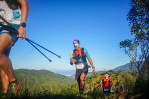 BIB: 
                            <button type="button" onclick="openModal(19209552)" class="btn btn-primary btn-sm float-right btn-popup" data-toggle="modal" data-target=".modal-high-quality">
                        <i class="fas fa-shopping-cart"></i> Add to Cart
                    </button>
                                            <button type="button" onclick="isThisMe(19209552, true)" class="btn btn-success btn-sm float-right btn-popup btn-isme hidden" data-toggle="tooltip" data-placement="bottom" title="นี่คือรูปของคุณใช่ไหม คลิกที่นี่เพื่อเอาเข้าอัลบั้ม">
                        <i class="fas fa-plus"></i> Add to album
                    </button>
                    <button type="button" onclick="isThisMe(19209552, false)" class="btn btn-warning btn-sm float-right btn-popup btn-isnotme hidden">
                        <i class="fas fa-ban"></i> Remove from album
                    </button>