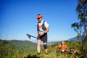 BIB: 
                            <button type="button" onclick="openModal(19299051)" class="btn btn-primary btn-sm float-right btn-popup" data-toggle="modal" data-target=".modal-high-quality">
                        <i class="fas fa-shopping-cart"></i> Add to Cart
                    </button>
                                            <button type="button" onclick="isThisMe(19299051, true)" class="btn btn-success btn-sm float-right btn-popup btn-isme hidden" data-toggle="tooltip" data-placement="bottom" title="นี่คือรูปของคุณใช่ไหม คลิกที่นี่เพื่อเอาเข้าอัลบั้ม">
                        <i class="fas fa-plus"></i> Add to album
                    </button>
                    <button type="button" onclick="isThisMe(19299051, false)" class="btn btn-warning btn-sm float-right btn-popup btn-isnotme hidden">
                        <i class="fas fa-ban"></i> Remove from album
                    </button>