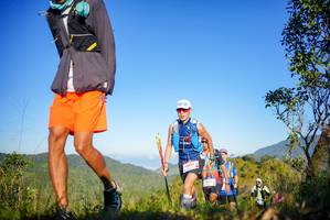 BIB: 
                            <button type="button" onclick="openModal(19320671)" class="btn btn-primary btn-sm float-right btn-popup" data-toggle="modal" data-target=".modal-high-quality">
                        <i class="fas fa-shopping-cart"></i> Add to Cart
                    </button>
                                            <button type="button" onclick="isThisMe(19320671, true)" class="btn btn-success btn-sm float-right btn-popup btn-isme hidden" data-toggle="tooltip" data-placement="bottom" title="นี่คือรูปของคุณใช่ไหม คลิกที่นี่เพื่อเอาเข้าอัลบั้ม">
                        <i class="fas fa-plus"></i> Add to album
                    </button>
                    <button type="button" onclick="isThisMe(19320671, false)" class="btn btn-warning btn-sm float-right btn-popup btn-isnotme hidden">
                        <i class="fas fa-ban"></i> Remove from album
                    </button>