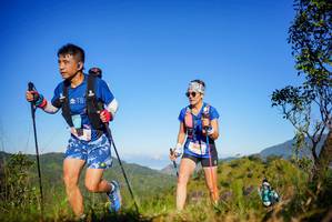 BIB: 
                            <button type="button" onclick="openModal(19309747)" class="btn btn-primary btn-sm float-right btn-popup" data-toggle="modal" data-target=".modal-high-quality">
                        <i class="fas fa-shopping-cart"></i> Add to Cart
                    </button>
                                            <button type="button" onclick="isThisMe(19309747, true)" class="btn btn-success btn-sm float-right btn-popup btn-isme hidden" data-toggle="tooltip" data-placement="bottom" title="นี่คือรูปของคุณใช่ไหม คลิกที่นี่เพื่อเอาเข้าอัลบั้ม">
                        <i class="fas fa-plus"></i> Add to album
                    </button>
                    <button type="button" onclick="isThisMe(19309747, false)" class="btn btn-warning btn-sm float-right btn-popup btn-isnotme hidden">
                        <i class="fas fa-ban"></i> Remove from album
                    </button>