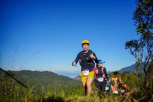 BIB: 3064
                            <button type="button" onclick="openModal(19304345)" class="btn btn-primary btn-sm float-right btn-popup" data-toggle="modal" data-target=".modal-high-quality">
                        <i class="fas fa-shopping-cart"></i> Add to Cart
                    </button>
                                            <button type="button" onclick="isThisMe(19304345, true)" class="btn btn-success btn-sm float-right btn-popup btn-isme hidden" data-toggle="tooltip" data-placement="bottom" title="นี่คือรูปของคุณใช่ไหม คลิกที่นี่เพื่อเอาเข้าอัลบั้ม">
                        <i class="fas fa-plus"></i> Add to album
                    </button>
                    <button type="button" onclick="isThisMe(19304345, false)" class="btn btn-warning btn-sm float-right btn-popup btn-isnotme hidden">
                        <i class="fas fa-ban"></i> Remove from album
                    </button>