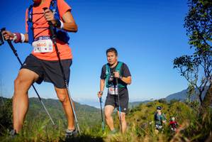 BIB: 6060
                            <button type="button" onclick="openModal(19306291)" class="btn btn-primary btn-sm float-right btn-popup" data-toggle="modal" data-target=".modal-high-quality">
                        <i class="fas fa-shopping-cart"></i> Add to Cart
                    </button>
                                            <button type="button" onclick="isThisMe(19306291, true)" class="btn btn-success btn-sm float-right btn-popup btn-isme hidden" data-toggle="tooltip" data-placement="bottom" title="นี่คือรูปของคุณใช่ไหม คลิกที่นี่เพื่อเอาเข้าอัลบั้ม">
                        <i class="fas fa-plus"></i> Add to album
                    </button>
                    <button type="button" onclick="isThisMe(19306291, false)" class="btn btn-warning btn-sm float-right btn-popup btn-isnotme hidden">
                        <i class="fas fa-ban"></i> Remove from album
                    </button>