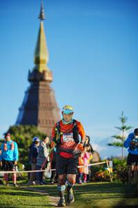 BIB: 
                            <button type="button" onclick="openModal(19323388)" class="btn btn-primary btn-sm float-right btn-popup" data-toggle="modal" data-target=".modal-high-quality">
                        <i class="fas fa-shopping-cart"></i> Add to Cart
                    </button>
                                            <button type="button" onclick="isThisMe(19323388, true)" class="btn btn-success btn-sm float-right btn-popup btn-isme hidden" data-toggle="tooltip" data-placement="bottom" title="นี่คือรูปของคุณใช่ไหม คลิกที่นี่เพื่อเอาเข้าอัลบั้ม">
                        <i class="fas fa-plus"></i> Add to album
                    </button>
                    <button type="button" onclick="isThisMe(19323388, false)" class="btn btn-warning btn-sm float-right btn-popup btn-isnotme hidden">
                        <i class="fas fa-ban"></i> Remove from album
                    </button>