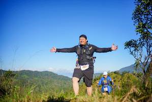 BIB: 6008
                            <button type="button" onclick="openModal(19298742)" class="btn btn-primary btn-sm float-right btn-popup" data-toggle="modal" data-target=".modal-high-quality">
                        <i class="fas fa-shopping-cart"></i> Add to Cart
                    </button>
                                            <button type="button" onclick="isThisMe(19298742, true)" class="btn btn-success btn-sm float-right btn-popup btn-isme hidden" data-toggle="tooltip" data-placement="bottom" title="นี่คือรูปของคุณใช่ไหม คลิกที่นี่เพื่อเอาเข้าอัลบั้ม">
                        <i class="fas fa-plus"></i> Add to album
                    </button>
                    <button type="button" onclick="isThisMe(19298742, false)" class="btn btn-warning btn-sm float-right btn-popup btn-isnotme hidden">
                        <i class="fas fa-ban"></i> Remove from album
                    </button>