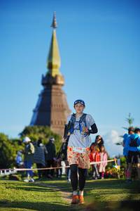 BIB: 
                            <button type="button" onclick="openModal(19321534)" class="btn btn-primary btn-sm float-right btn-popup" data-toggle="modal" data-target=".modal-high-quality">
                        <i class="fas fa-shopping-cart"></i> Add to Cart
                    </button>
                                            <button type="button" onclick="isThisMe(19321534, true)" class="btn btn-success btn-sm float-right btn-popup btn-isme hidden" data-toggle="tooltip" data-placement="bottom" title="นี่คือรูปของคุณใช่ไหม คลิกที่นี่เพื่อเอาเข้าอัลบั้ม">
                        <i class="fas fa-plus"></i> Add to album
                    </button>
                    <button type="button" onclick="isThisMe(19321534, false)" class="btn btn-warning btn-sm float-right btn-popup btn-isnotme hidden">
                        <i class="fas fa-ban"></i> Remove from album
                    </button>