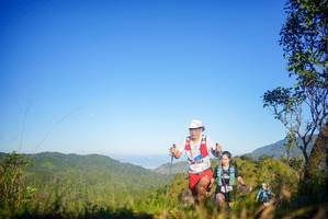 BIB: 
                            <button type="button" onclick="openModal(19326200)" class="btn btn-primary btn-sm float-right btn-popup" data-toggle="modal" data-target=".modal-high-quality">
                        <i class="fas fa-shopping-cart"></i> Add to Cart
                    </button>
                                            <button type="button" onclick="isThisMe(19326200, true)" class="btn btn-success btn-sm float-right btn-popup btn-isme hidden" data-toggle="tooltip" data-placement="bottom" title="นี่คือรูปของคุณใช่ไหม คลิกที่นี่เพื่อเอาเข้าอัลบั้ม">
                        <i class="fas fa-plus"></i> Add to album
                    </button>
                    <button type="button" onclick="isThisMe(19326200, false)" class="btn btn-warning btn-sm float-right btn-popup btn-isnotme hidden">
                        <i class="fas fa-ban"></i> Remove from album
                    </button>