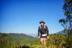 BIB: 
                            <button type="button" onclick="openModal(19302878)" class="btn btn-primary btn-sm float-right btn-popup" data-toggle="modal" data-target=".modal-high-quality">
                        <i class="fas fa-shopping-cart"></i> Add to Cart
                    </button>
                                            <button type="button" onclick="isThisMe(19302878, true)" class="btn btn-success btn-sm float-right btn-popup btn-isme hidden" data-toggle="tooltip" data-placement="bottom" title="นี่คือรูปของคุณใช่ไหม คลิกที่นี่เพื่อเอาเข้าอัลบั้ม">
                        <i class="fas fa-plus"></i> Add to album
                    </button>
                    <button type="button" onclick="isThisMe(19302878, false)" class="btn btn-warning btn-sm float-right btn-popup btn-isnotme hidden">
                        <i class="fas fa-ban"></i> Remove from album
                    </button>