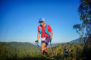 BIB: 188
                            <button type="button" onclick="openModal(19209929)" class="btn btn-primary btn-sm float-right btn-popup" data-toggle="modal" data-target=".modal-high-quality">
                        <i class="fas fa-shopping-cart"></i> Add to Cart
                    </button>
                                            <button type="button" onclick="isThisMe(19209929, true)" class="btn btn-success btn-sm float-right btn-popup btn-isme hidden" data-toggle="tooltip" data-placement="bottom" title="นี่คือรูปของคุณใช่ไหม คลิกที่นี่เพื่อเอาเข้าอัลบั้ม">
                        <i class="fas fa-plus"></i> Add to album
                    </button>
                    <button type="button" onclick="isThisMe(19209929, false)" class="btn btn-warning btn-sm float-right btn-popup btn-isnotme hidden">
                        <i class="fas fa-ban"></i> Remove from album
                    </button>