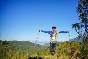 BIB: 
                            <button type="button" onclick="openModal(19301495)" class="btn btn-primary btn-sm float-right btn-popup" data-toggle="modal" data-target=".modal-high-quality">
                        <i class="fas fa-shopping-cart"></i> Add to Cart
                    </button>
                                            <button type="button" onclick="isThisMe(19301495, true)" class="btn btn-success btn-sm float-right btn-popup btn-isme hidden" data-toggle="tooltip" data-placement="bottom" title="นี่คือรูปของคุณใช่ไหม คลิกที่นี่เพื่อเอาเข้าอัลบั้ม">
                        <i class="fas fa-plus"></i> Add to album
                    </button>
                    <button type="button" onclick="isThisMe(19301495, false)" class="btn btn-warning btn-sm float-right btn-popup btn-isnotme hidden">
                        <i class="fas fa-ban"></i> Remove from album
                    </button>