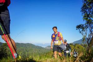 BIB: 
                            <button type="button" onclick="openModal(19306465)" class="btn btn-primary btn-sm float-right btn-popup" data-toggle="modal" data-target=".modal-high-quality">
                        <i class="fas fa-shopping-cart"></i> Add to Cart
                    </button>
                                            <button type="button" onclick="isThisMe(19306465, true)" class="btn btn-success btn-sm float-right btn-popup btn-isme hidden" data-toggle="tooltip" data-placement="bottom" title="นี่คือรูปของคุณใช่ไหม คลิกที่นี่เพื่อเอาเข้าอัลบั้ม">
                        <i class="fas fa-plus"></i> Add to album
                    </button>
                    <button type="button" onclick="isThisMe(19306465, false)" class="btn btn-warning btn-sm float-right btn-popup btn-isnotme hidden">
                        <i class="fas fa-ban"></i> Remove from album
                    </button>