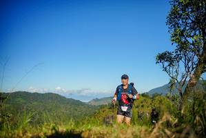 BIB: 
                            <button type="button" onclick="openModal(19297644)" class="btn btn-primary btn-sm float-right btn-popup" data-toggle="modal" data-target=".modal-high-quality">
                        <i class="fas fa-shopping-cart"></i> Add to Cart
                    </button>
                                            <button type="button" onclick="isThisMe(19297644, true)" class="btn btn-success btn-sm float-right btn-popup btn-isme hidden" data-toggle="tooltip" data-placement="bottom" title="นี่คือรูปของคุณใช่ไหม คลิกที่นี่เพื่อเอาเข้าอัลบั้ม">
                        <i class="fas fa-plus"></i> Add to album
                    </button>
                    <button type="button" onclick="isThisMe(19297644, false)" class="btn btn-warning btn-sm float-right btn-popup btn-isnotme hidden">
                        <i class="fas fa-ban"></i> Remove from album
                    </button>