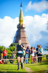 BIB: 
                            <button type="button" onclick="openModal(19312072)" class="btn btn-primary btn-sm float-right btn-popup" data-toggle="modal" data-target=".modal-high-quality">
                        <i class="fas fa-shopping-cart"></i> Add to Cart
                    </button>
                                            <button type="button" onclick="isThisMe(19312072, true)" class="btn btn-success btn-sm float-right btn-popup btn-isme hidden" data-toggle="tooltip" data-placement="bottom" title="นี่คือรูปของคุณใช่ไหม คลิกที่นี่เพื่อเอาเข้าอัลบั้ม">
                        <i class="fas fa-plus"></i> Add to album
                    </button>
                    <button type="button" onclick="isThisMe(19312072, false)" class="btn btn-warning btn-sm float-right btn-popup btn-isnotme hidden">
                        <i class="fas fa-ban"></i> Remove from album
                    </button>