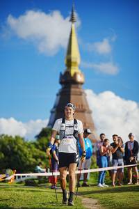 BIB: 1509
                            <button type="button" onclick="openModal(19328925)" class="btn btn-primary btn-sm float-right btn-popup" data-toggle="modal" data-target=".modal-high-quality">
                        <i class="fas fa-shopping-cart"></i> Add to Cart
                    </button>
                                            <button type="button" onclick="isThisMe(19328925, true)" class="btn btn-success btn-sm float-right btn-popup btn-isme hidden" data-toggle="tooltip" data-placement="bottom" title="นี่คือรูปของคุณใช่ไหม คลิกที่นี่เพื่อเอาเข้าอัลบั้ม">
                        <i class="fas fa-plus"></i> Add to album
                    </button>
                    <button type="button" onclick="isThisMe(19328925, false)" class="btn btn-warning btn-sm float-right btn-popup btn-isnotme hidden">
                        <i class="fas fa-ban"></i> Remove from album
                    </button>