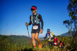 BIB: 5853
                            <button type="button" onclick="openModal(19303908)" class="btn btn-primary btn-sm float-right btn-popup" data-toggle="modal" data-target=".modal-high-quality">
                        <i class="fas fa-shopping-cart"></i> Add to Cart
                    </button>
                                            <button type="button" onclick="isThisMe(19303908, true)" class="btn btn-success btn-sm float-right btn-popup btn-isme hidden" data-toggle="tooltip" data-placement="bottom" title="นี่คือรูปของคุณใช่ไหม คลิกที่นี่เพื่อเอาเข้าอัลบั้ม">
                        <i class="fas fa-plus"></i> Add to album
                    </button>
                    <button type="button" onclick="isThisMe(19303908, false)" class="btn btn-warning btn-sm float-right btn-popup btn-isnotme hidden">
                        <i class="fas fa-ban"></i> Remove from album
                    </button>