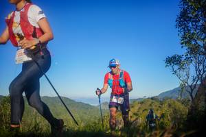 BIB: 5222
                            <button type="button" onclick="openModal(19209875)" class="btn btn-primary btn-sm float-right btn-popup" data-toggle="modal" data-target=".modal-high-quality">
                        <i class="fas fa-shopping-cart"></i> Add to Cart
                    </button>
                                            <button type="button" onclick="isThisMe(19209875, true)" class="btn btn-success btn-sm float-right btn-popup btn-isme hidden" data-toggle="tooltip" data-placement="bottom" title="นี่คือรูปของคุณใช่ไหม คลิกที่นี่เพื่อเอาเข้าอัลบั้ม">
                        <i class="fas fa-plus"></i> Add to album
                    </button>
                    <button type="button" onclick="isThisMe(19209875, false)" class="btn btn-warning btn-sm float-right btn-popup btn-isnotme hidden">
                        <i class="fas fa-ban"></i> Remove from album
                    </button>