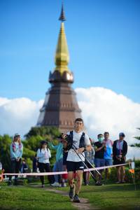 BIB: 
                            <button type="button" onclick="openModal(19329345)" class="btn btn-primary btn-sm float-right btn-popup" data-toggle="modal" data-target=".modal-high-quality">
                        <i class="fas fa-shopping-cart"></i> Add to Cart
                    </button>
                                            <button type="button" onclick="isThisMe(19329345, true)" class="btn btn-success btn-sm float-right btn-popup btn-isme hidden" data-toggle="tooltip" data-placement="bottom" title="นี่คือรูปของคุณใช่ไหม คลิกที่นี่เพื่อเอาเข้าอัลบั้ม">
                        <i class="fas fa-plus"></i> Add to album
                    </button>
                    <button type="button" onclick="isThisMe(19329345, false)" class="btn btn-warning btn-sm float-right btn-popup btn-isnotme hidden">
                        <i class="fas fa-ban"></i> Remove from album
                    </button>