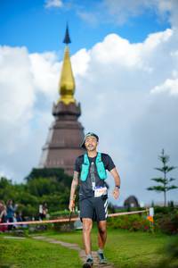 BIB: 
                            <button type="button" onclick="openModal(19315896)" class="btn btn-primary btn-sm float-right btn-popup" data-toggle="modal" data-target=".modal-high-quality">
                        <i class="fas fa-shopping-cart"></i> Add to Cart
                    </button>
                                            <button type="button" onclick="isThisMe(19315896, true)" class="btn btn-success btn-sm float-right btn-popup btn-isme hidden" data-toggle="tooltip" data-placement="bottom" title="นี่คือรูปของคุณใช่ไหม คลิกที่นี่เพื่อเอาเข้าอัลบั้ม">
                        <i class="fas fa-plus"></i> Add to album
                    </button>
                    <button type="button" onclick="isThisMe(19315896, false)" class="btn btn-warning btn-sm float-right btn-popup btn-isnotme hidden">
                        <i class="fas fa-ban"></i> Remove from album
                    </button>