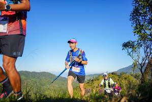 BIB: 1359
                            <button type="button" onclick="openModal(19320515)" class="btn btn-primary btn-sm float-right btn-popup" data-toggle="modal" data-target=".modal-high-quality">
                        <i class="fas fa-shopping-cart"></i> Add to Cart
                    </button>
                                            <button type="button" onclick="isThisMe(19320515, true)" class="btn btn-success btn-sm float-right btn-popup btn-isme hidden" data-toggle="tooltip" data-placement="bottom" title="นี่คือรูปของคุณใช่ไหม คลิกที่นี่เพื่อเอาเข้าอัลบั้ม">
                        <i class="fas fa-plus"></i> Add to album
                    </button>
                    <button type="button" onclick="isThisMe(19320515, false)" class="btn btn-warning btn-sm float-right btn-popup btn-isnotme hidden">
                        <i class="fas fa-ban"></i> Remove from album
                    </button>